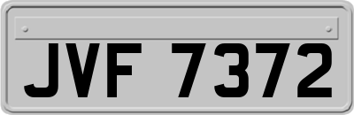 JVF7372