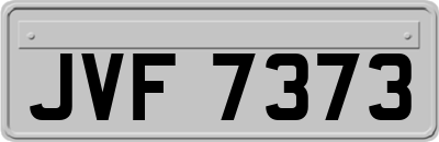 JVF7373