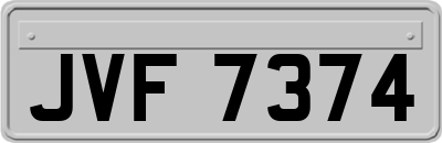 JVF7374