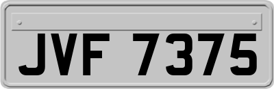 JVF7375
