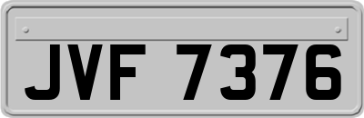 JVF7376