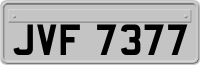 JVF7377