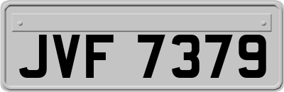 JVF7379