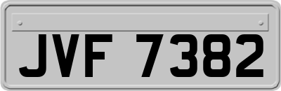JVF7382