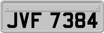 JVF7384