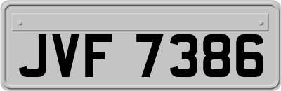 JVF7386