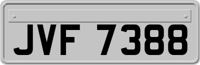 JVF7388