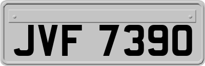 JVF7390