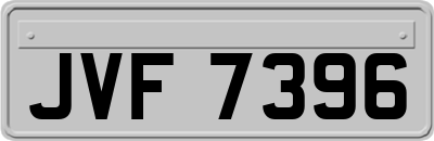JVF7396