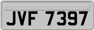 JVF7397