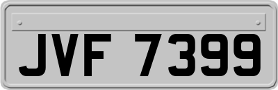 JVF7399