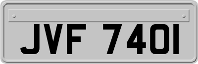 JVF7401