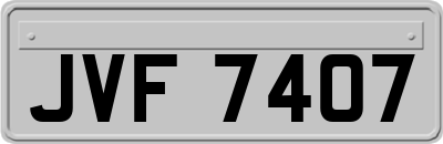 JVF7407