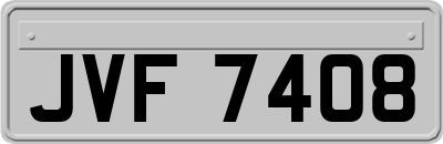 JVF7408
