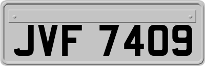 JVF7409
