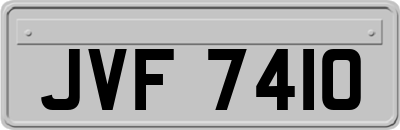 JVF7410