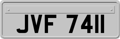JVF7411