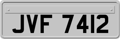 JVF7412