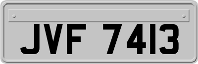 JVF7413