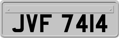 JVF7414