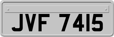 JVF7415