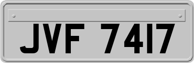 JVF7417