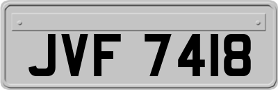 JVF7418