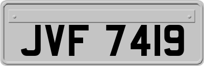 JVF7419