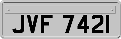 JVF7421