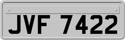 JVF7422
