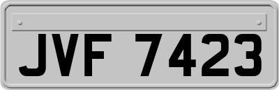 JVF7423