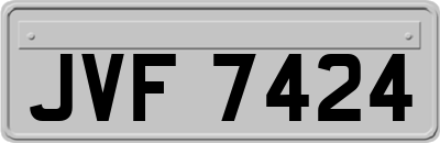 JVF7424