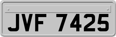 JVF7425