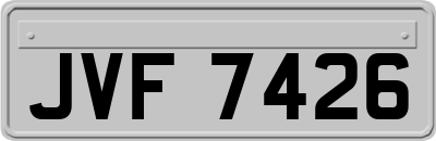 JVF7426