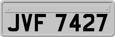 JVF7427