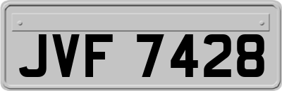 JVF7428