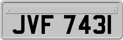 JVF7431
