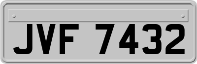 JVF7432