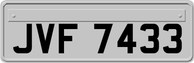 JVF7433