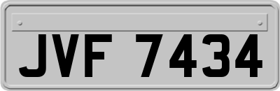 JVF7434