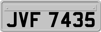JVF7435