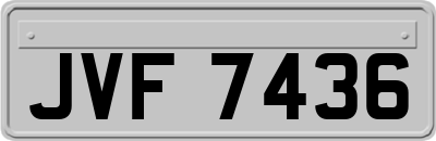 JVF7436
