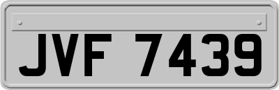 JVF7439