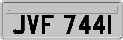 JVF7441