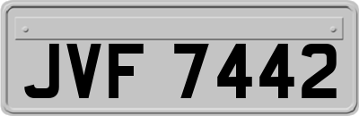 JVF7442