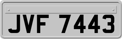 JVF7443