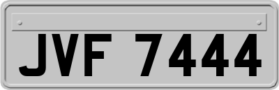 JVF7444