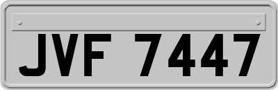 JVF7447