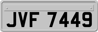 JVF7449
