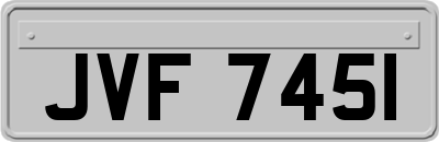 JVF7451